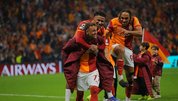 Akıllar Juve’de kaldı