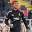 Felix Uduokhai Union Berlin ile anlaştı!