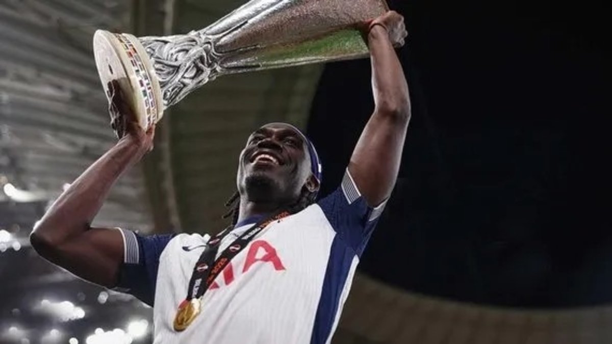 Fener vites artırdı! İşte sıradaki 3 hedef