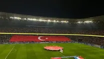 Kocaeli’de görsel şölen!