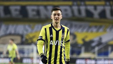 M10’dan büyük söz