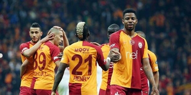 Fiorentina Ile Ozel Mac Son Dakika Galatasaray Haberleri Fotomac