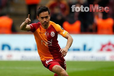 4 büyüklerden transfer operasyonu! Süper Lig...