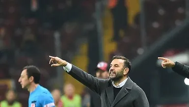 İki transfer şart