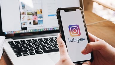 Facebook ve Instagram Reklamcılığı Sertifika Programı e-DEVLET | Facebook ve Instagram Reklamcılığı Eğitimi ücretsiz mi? Ne işe yarar?