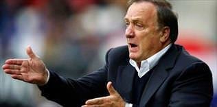 Dick Advocaat ne kadar kazanacak?