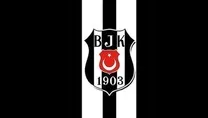 Beşiktaş antrenmanlarına devam ediyor!