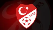 TFF’den flaş altyapı kararı! 2021-2022 sezonunda...