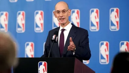 NBA ve FIBA İstanbul’u seçti