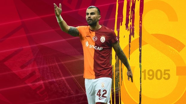 Galatasaray'da flaş gelişme! Abdülkerim Bardakcı...