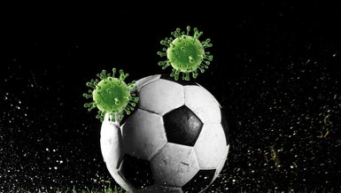 Tayvan Ligi corona virüsüne rağmen başladı