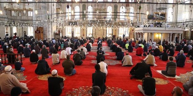 20 temmuz bayram namazi saat kacta kurban bayrami namazi ne zaman saat kacta kilinacak istanbul ankara izmir antalya fotomac