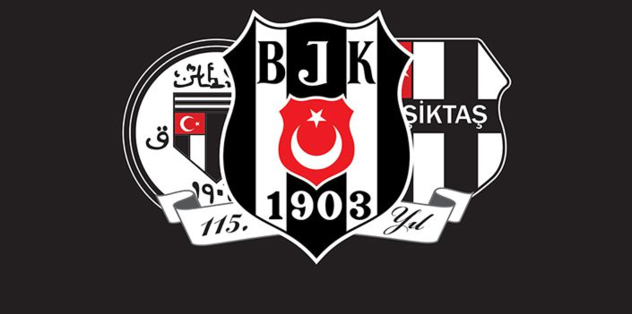 Beşiktaş'tan KAP'a zarar açıklaması!