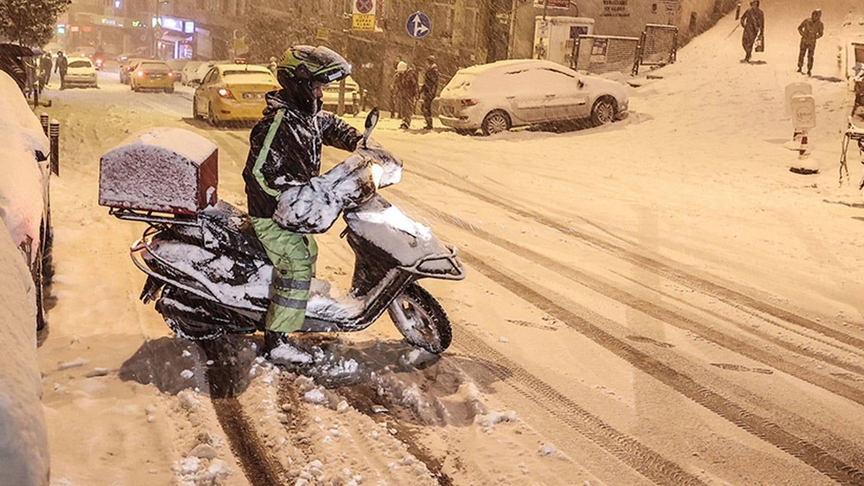 istanbul-valiligi-idari-izin-karari-20-ocak-istanbulda-idari-izin-var-mi-1768857836761.png İstanbul hava durumu 20 Ocak 2026 Salı