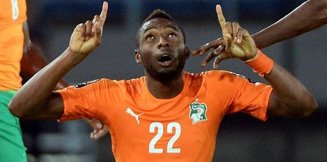 Vukovic’in yerine Kanon