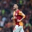 Abdülkerim Bardakçı'dan derbi paylaşımı!