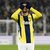 TRANSFER HABERİ | Fenerbahçe bin pişman! Youssef En-Nesyri...