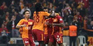 Bugün yenerse lider
