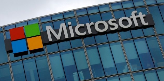 Chromium tabanlı Edge tarayıcısı neredeyse hazır!