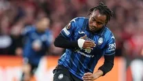 Lookman gerçeği ortaya çıktı! Meğer F.Bahçe...