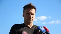 Stanojevic zaman istedi