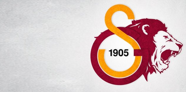 Bir yıl daha Galatasaray'da