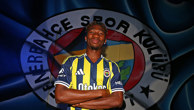 Gözleri yeni yönetimde