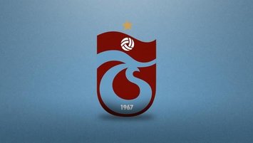 Divan online 26 Haziran’da