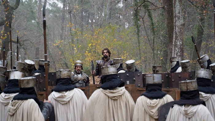 alparslan buyuk selcuklu dizisi son bolum izle alparslan buyuk selcuklu izle 5 bolum trt 1 fotomac alparslan buyuk selcuklu dizisi son bolum izle alparslan buyuk selcuklu izle 5 bolum trt 1 fotomac