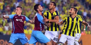 10,9,8... Hepsi hikaye!