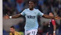 Lazio’dan takas sürprizi! İşte Beşiktaş’ın transfer talebi