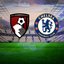 Bournemouth-Chelsea maçı yayın bilgileri!