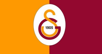 Galatasaray'dan yeni transferlere imza töreni
