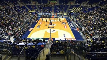 Fenerbahçe Beko'da kombine satışları başlıyor