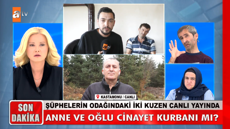 muge-anli-ile-tatli-sert-13-kasim-persembe-atv-canli-muge-anlida-sok-gelismeler-1763006669271.png