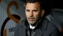 Mesai başlıyor