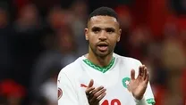 Nesyri’de Everton sürprizi