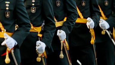 MSÜ sonuçları açıklandı mı, nasıl öğrenilir? MSÜ sonuç sorgula!