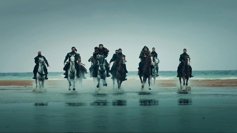 kurulus-orhan-1-bolum-izle-atv-kurulus-orhan-1-bolum-hd-tek-parca-izleme-linki-1761722399243.jpg Kuruluş Orhan 1. Bölüm tek parça izle