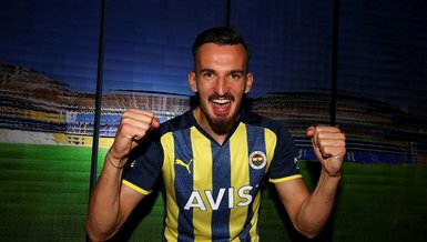 Gösteri zamanı