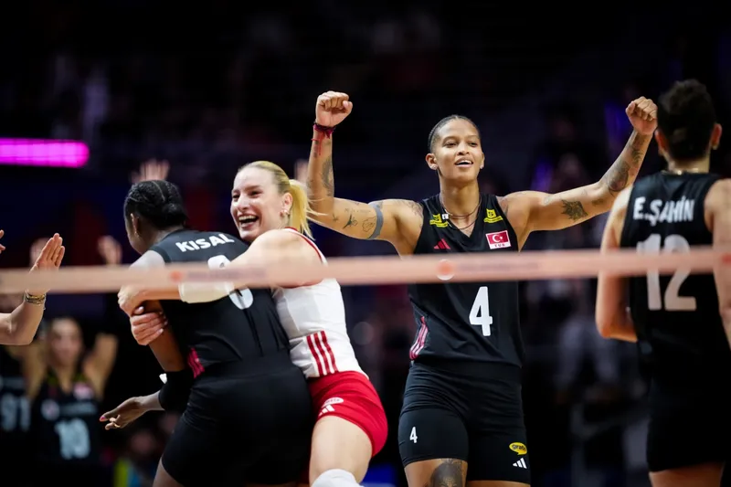turkiye-kanada-voleybol-maci-ne-zaman-saat-kacta-hangi-kanalda-1784724734658.jpg Türkiye - Kanada voleybol maçı ne zaman