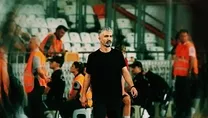 Yıldırım dönemi bitti