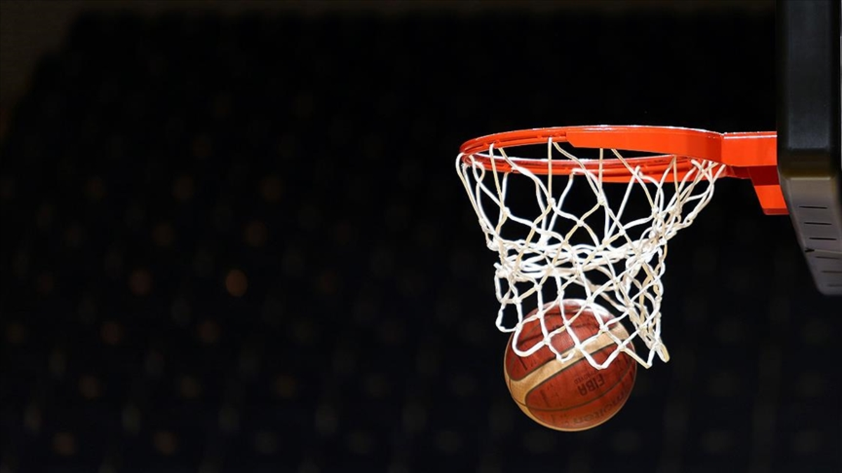 FIBA Avrupa Kupası 2025-2026 sezonu kura çekimi yapıldı FIBA Avrupa Kupası 2025-2026 sezonu kura çekimi yapıldı