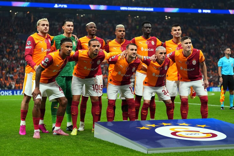 monaco-galatasaray-maci-ne-zaman-saat-kacta-hangi-kanalda-1765259846668.jpg