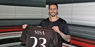 Trabzon son kozunu oynuyor