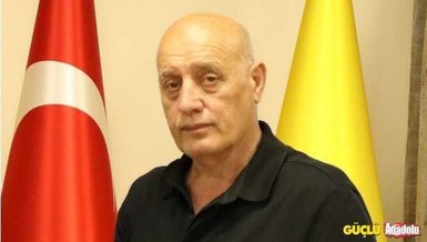 Rol model Doğan