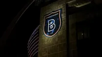 Başakşehir 22 Haziran’da topbaşı yapıyor