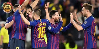 Barcelona’dan flaş karar! Satılıyor...