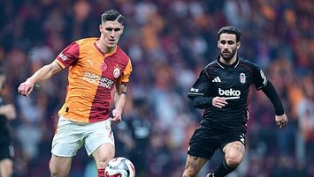 Galatasaray evinde yenilmiyor