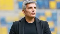 Kenan Koçak fark yarattı